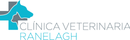 logo-clinica-veterinaria-ranelagh-retina